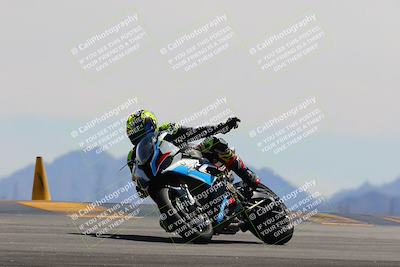 media/Apr-01-2023-2WTD (Sat) [[9aaf6867f7]]/B Group/Session 5 (Turn 9)/